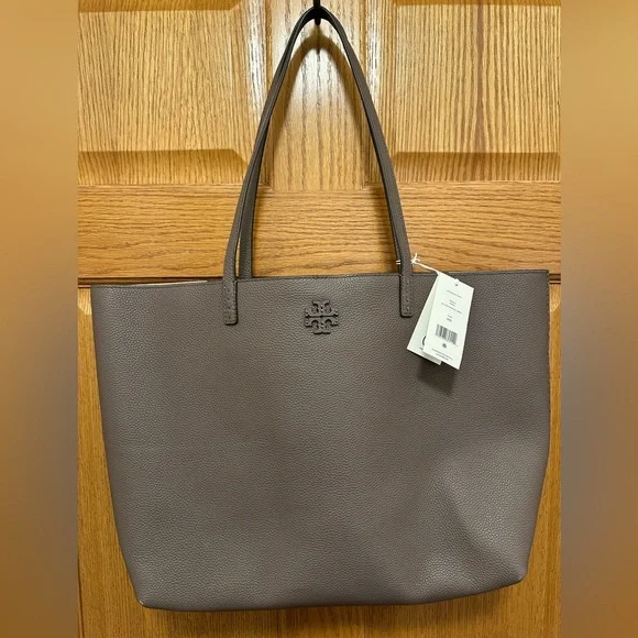 Tory Burch purse used twice like new - Picture 1 of 9
